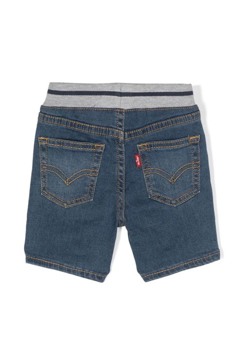  Levi's Kids | 6EB819M4Z